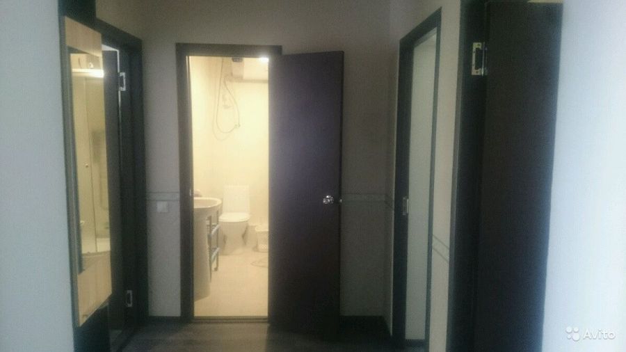 Дом в аренду. Ростов-на-Дону - Загородная недвижимость, Аренда загородных домов Ростовская область