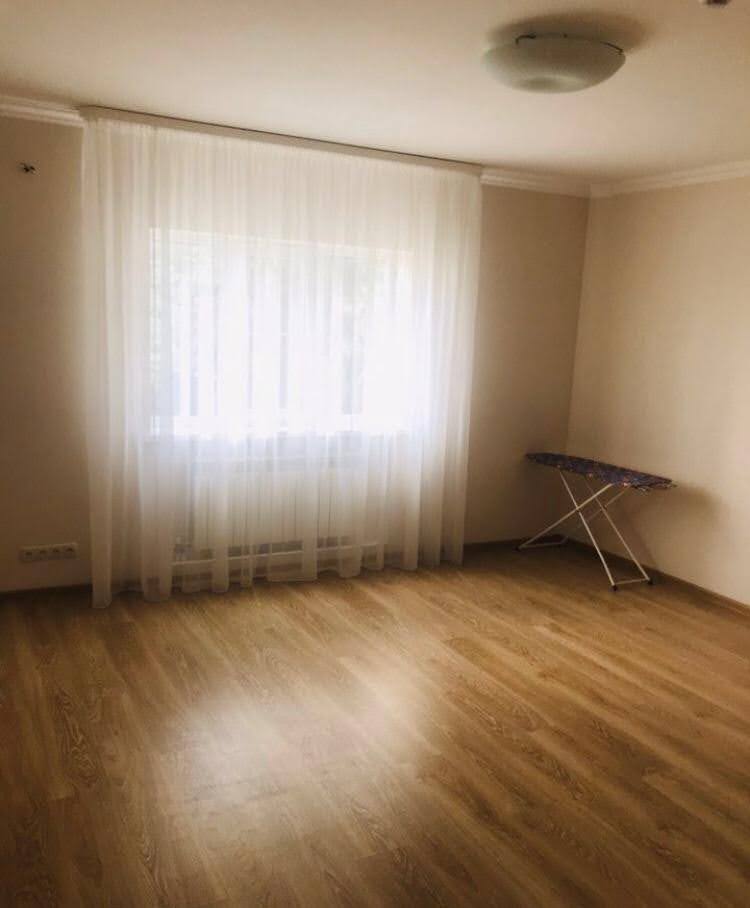 Дом в аренду. Ростов-на-Дону - Загородная недвижимость, Аренда загородных домов Ростовская область