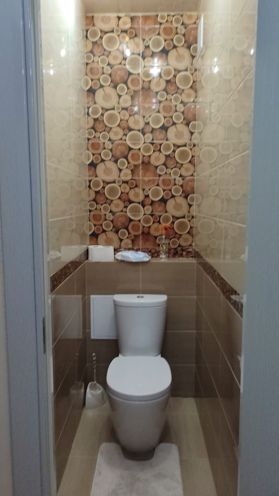 Сдаю 2 комн. квартиру. Миллерово, ул. Черноморская,61в, - Жилая недвижимость, Аренда квартир Ростовская область