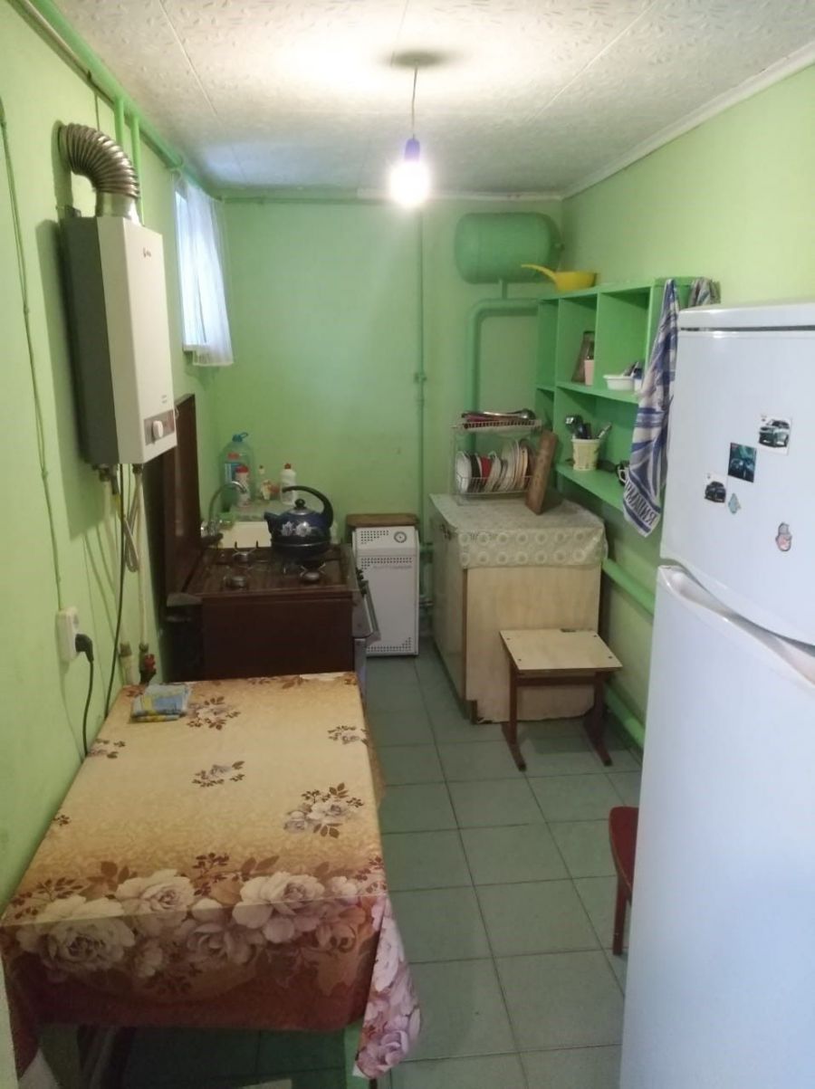 Объявление №71587993: Дом в аренду. Миллерово