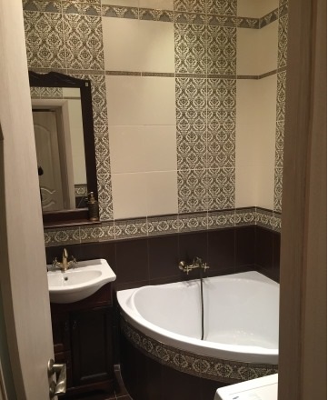 Дом в аренду. Ростов-на-Дону - Загородная недвижимость, Аренда загородных домов Ростовская область