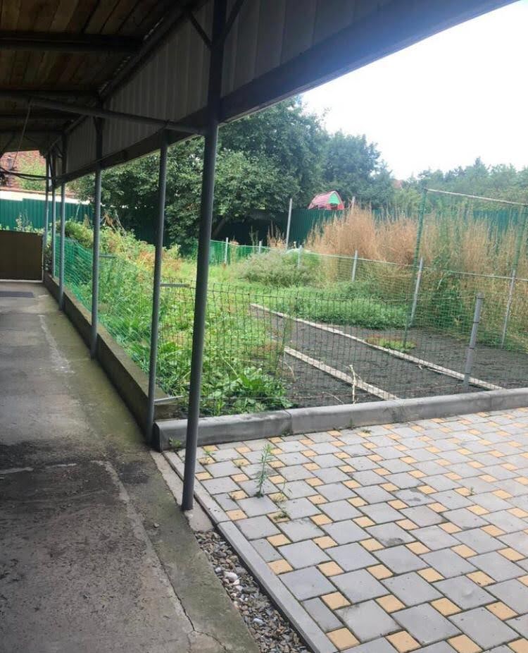 Дом в аренду. Ростов-на-Дону - Загородная недвижимость, Аренда загородных домов Ростовская область