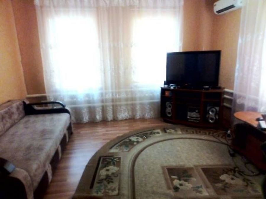 Объявление №71587991: Дом в аренду. Миллерово