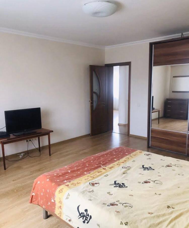 Дом в аренду. Ростов-на-Дону - Загородная недвижимость, Аренда загородных домов Ростовская область