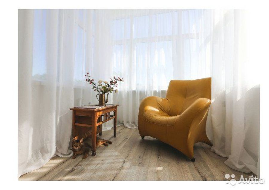 Дом в аренду. Ростов-на-Дону - Загородная недвижимость, Аренда загородных домов Ростовская область