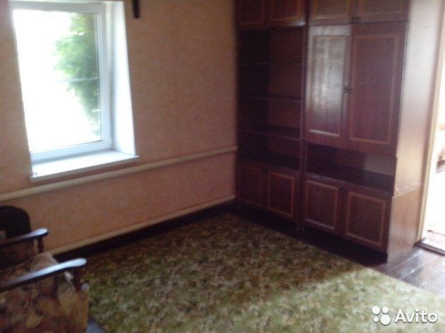 Дом в аренду. Ростов-на-Дону - Загородная недвижимость, Аренда загородных домов Ростовская область