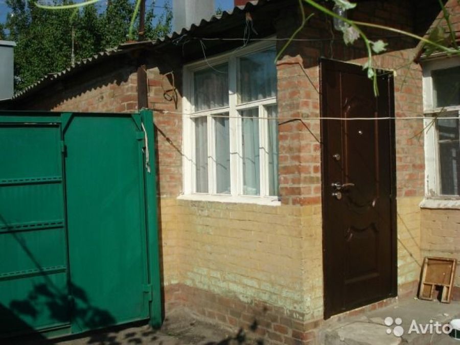 Дом в аренду. Ростов-на-Дону - Загородная недвижимость, Аренда загородных домов Ростовская область