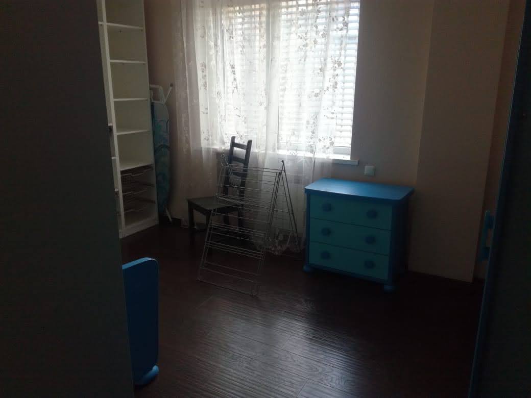 Дом в аренду. Ростов-на-Дону - Загородная недвижимость, Аренда загородных домов Ростовская область