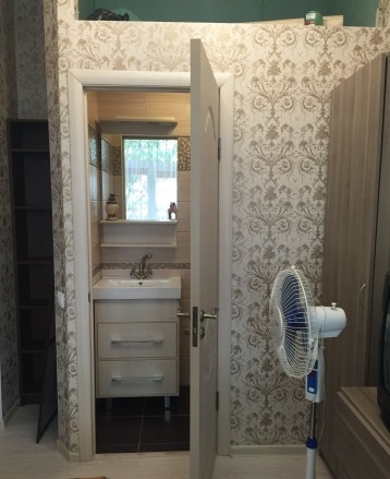 Дом в аренду. Ростов-на-Дону - Загородная недвижимость, Аренда загородных домов Ростовская область