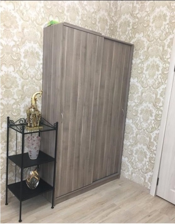 Дом в аренду. Ростов-на-Дону - Загородная недвижимость, Аренда загородных домов Ростовская область