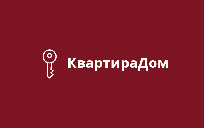 kvartiradom