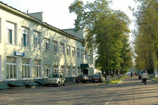 Аренда офиса 29,1 м² ст. метро Дубровка