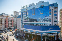 Аренда офиса 78,8 м² ст. метро Проспект Мира
