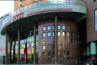 Аренда торгового помещения 57 м² ст.метро Крылатское