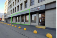 Аренда ПСН 300 м² ст. метро Бутырская