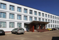 Аренда офиса 10,4 м² ст. метро Южная