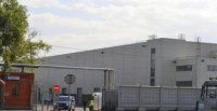 Аренда склада 3000 м² ст.метро Южная