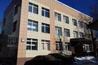 Аренда офиса 37,5 м² ст. метро Красносельская