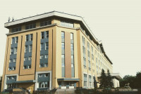 Аренда офиса 55 м² ст. метро Верхние Лихоборы