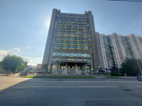 Аренда офиса 415 м² ст.метро Волгоградский проспект