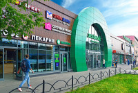 Аренда торгового помещения - 69 м² ст. метро Бутырская