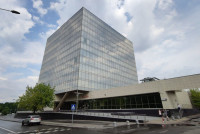 Аренда ПСН 202 м² ст. метро Речной вокзал