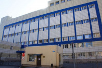 Аренда офиса 32,4 м² ст. метро Красносельская