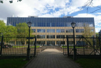Аренда офиса 25 м² ст. метро Зюзино