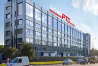 Аренда офиса 45 м² ст. метро Медведково
