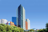 Аренда офиса 672 м² МО, г. Химки