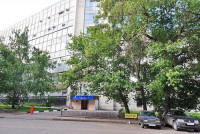 Аренда ПСН 270 кв.м. ст. метро Электрозаводская
