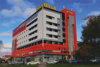 Аренда торгового помещения 89,4 м² ст. метро Селигерская