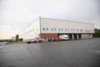 Аренда склада 3000 м², МО, Люберецкий р-он, пгт.Томилино