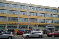 Аренда офиса 34,3 м² ст. метро Водный стадион Аренда офиса 34,3 м² ст. метро Водный стадион