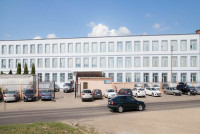 Аренда склада 112 м² ст. метро Южная