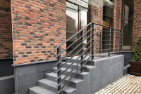 Аренда торгового помещения 154 м² ст. метро Павелецкая