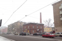 Аренда торгового помещения 125 кв.м. ст. метро Волгоградский проспект