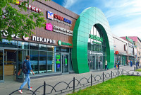 Аренда торгового помещения  21,5 кв.м. ст. метро Бутырская