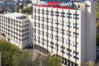 Аренда офиса 19,8 м² ст. метро Семеновская