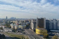 Аренда офиса 415 м² ст.метро Волгоградский проспект