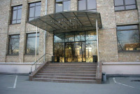 Аренда помещения под депозитарий 85 м² ст. метро Бутырская