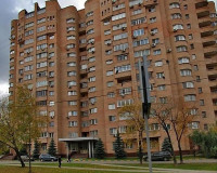 Аренда офиса 12 кв.м. ст. метро Пролетарская