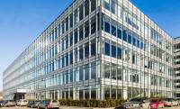 Аренда офиса 50 м² ст. метро Автозаводская