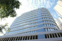 Аренда офиса 1129 м² ст. метро Измайлово
