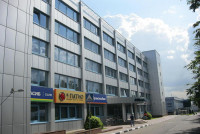 Аренда офиса 33,8 кв.м. ст. метро Южная