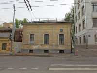 Аренда помещения свободного назначения 90 м² ст.метро Комсомольская