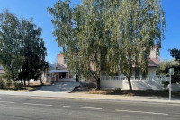Аренда ПСН 467 м² ст.метро Генерала Тюленева