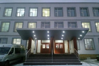 Аренда офиса 19 м² ст. метро Южная