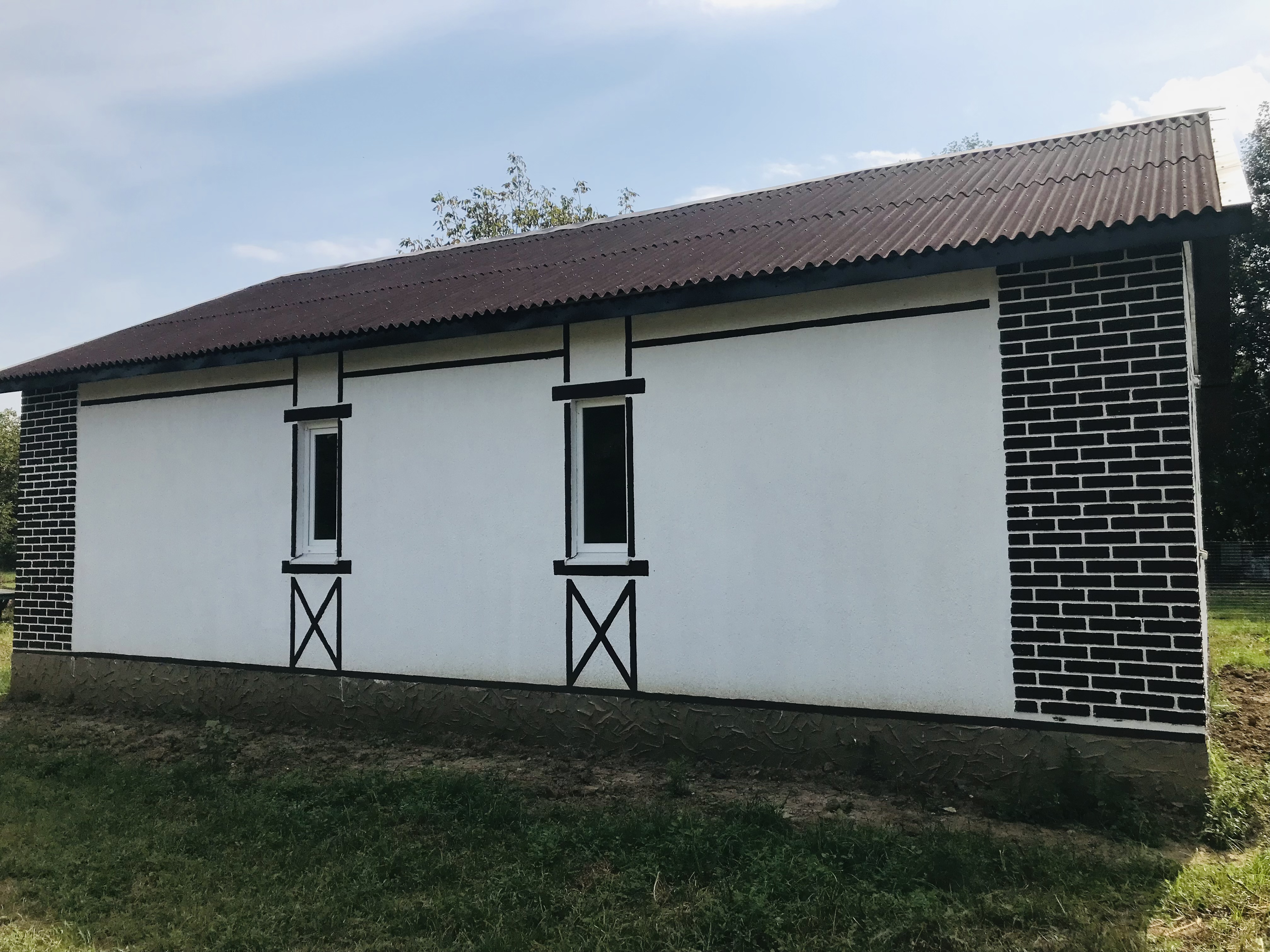 Купить Дом В Ахтырском Краснодарского Края Недорого