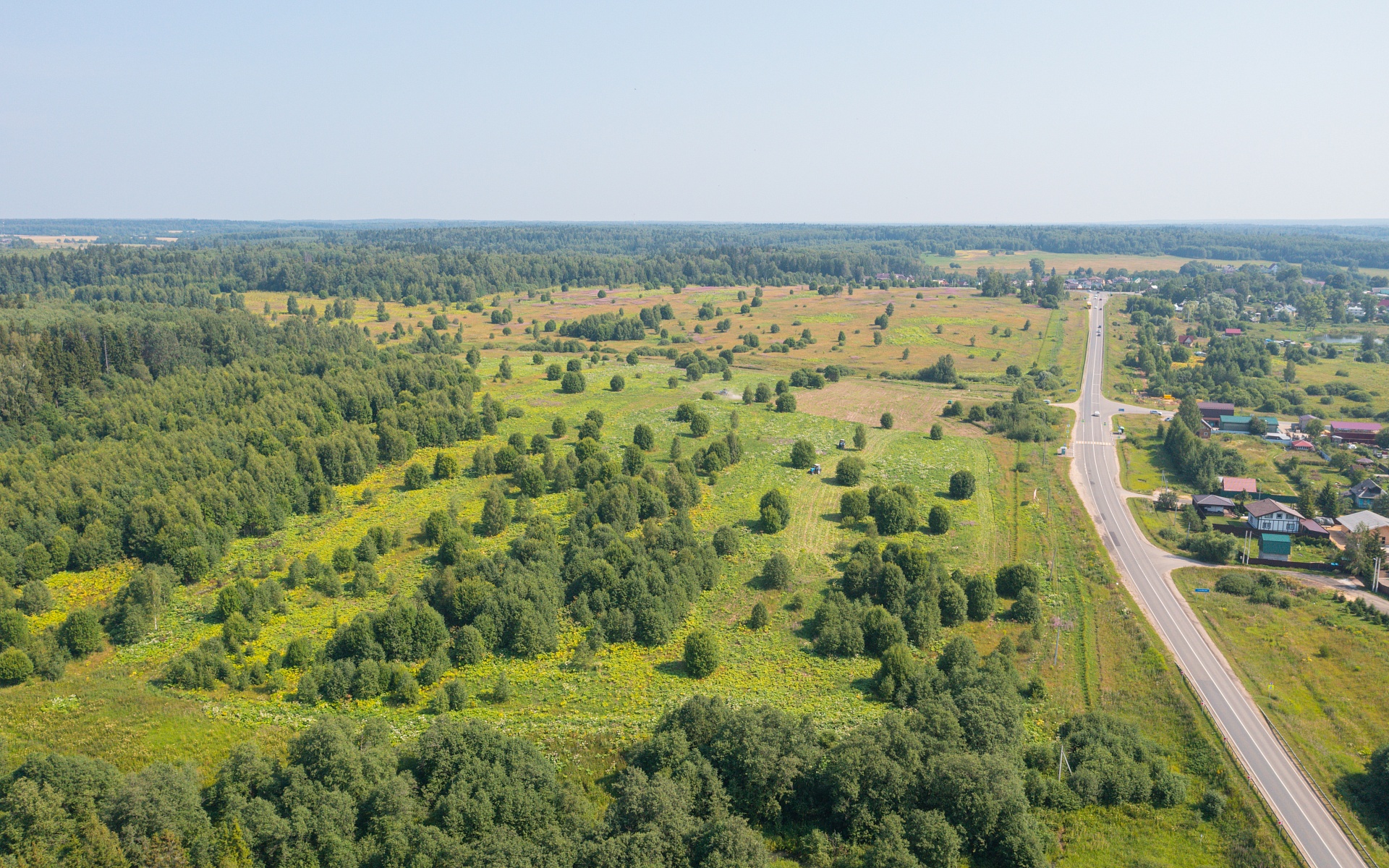 московская область дмитровский район село белый раст стр 163а фото 102